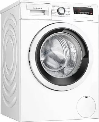 Стиральная машина Bosch WAN24269II